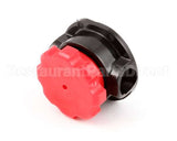 1102.00040.00 Fetco Knob Assembly, Ld/Ls Handle