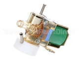 1102.00042.00 Fetco Valve, Dispense, Assembly, Cbs