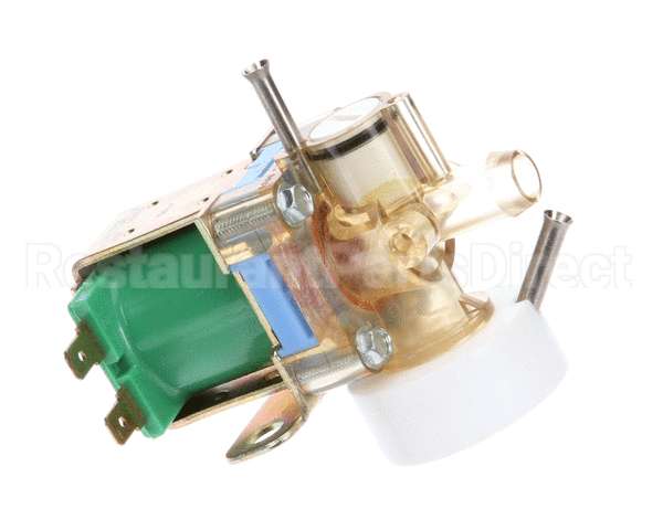 1102.00042.00 Fetco Valve, Dispense, Assembly, Cbs
