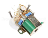 1102.00042.00 Fetco Valve, Dispense, Assembly, Cbs