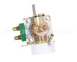 1102.00042.00 Fetco Valve, Dispense, Assembly, Cbs