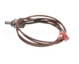 1102.00046.00 Fetco Switch Toggle, Assembly, Full