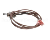 1102.00046.00 Fetco Switch Toggle, Assembly, Full