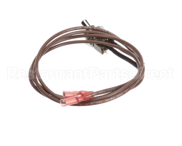 1102.00046.00 Fetco Switch Toggle, Assembly, Full