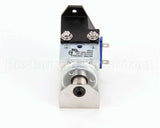 1102.00047.00 Fetco Brew Basket Lock, Assembly, 12