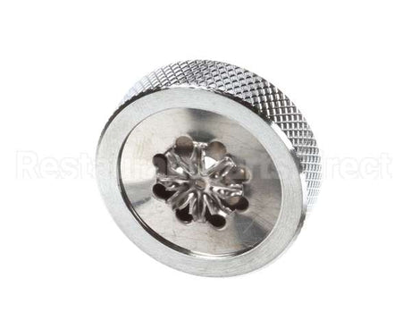 1102.00048.00 Fetco Spray, Assembly, 1 Piece, 81,