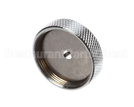1102.00048.00 Fetco Spray, Assembly, 1 Piece, 81,