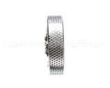 1102.00048.00 Fetco Spray, Assembly, 1 Piece, 81,