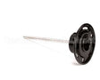 1102.00052.00 Fetco Funnel Assembly, Tpd-30