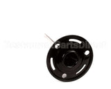 1102.00052.00 Fetco Funnel Assembly, Tpd-30