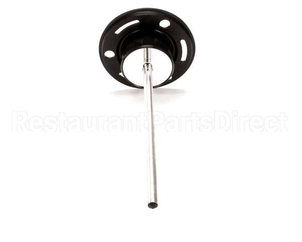 1102.00052.00 Fetco Funnel Assembly, Tpd-30