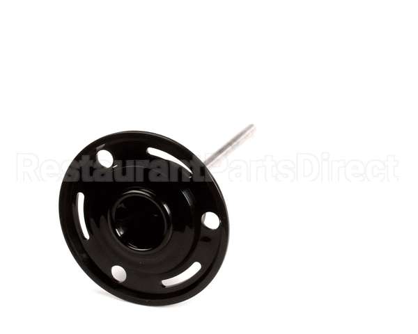 1102.00052.00 Fetco Funnel Assembly, Tpd-30