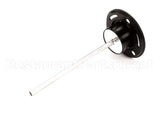 1102.00052.00 Fetco Funnel Assembly, Tpd-30