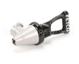 1102.00055.00 Fetco Faucet, Assembly, L3D 10/15/20
