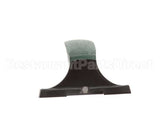 1102.00066.00 Fetco Handle W/ Magnet Assembly, Gre