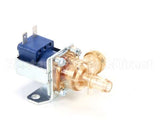 1102.00108.00 Fetco Valve Assembly, Hot Water, 120Vac