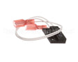 1102.00113.00 Fetco Switch, Reed, Assembly
