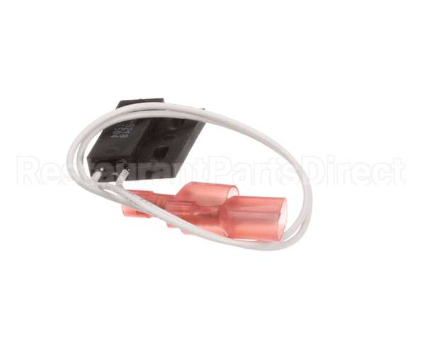 1102.00113.00 Fetco Switch, Reed, Assembly