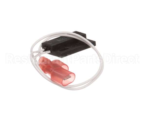 1102.00113.00 Fetco Switch, Reed, Assembly