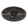 1102.00115.00 Compatible Fetco Adapter, Assembly, Csd Retrof