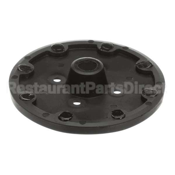 1102.00115.00 Compatible Fetco Adapter, Assembly, Csd Retrof