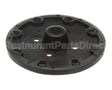 1102.00115.00 Fetco Adapter, Assembly, Csd, Retrof