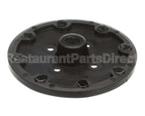 1102.00115.00 Fetco Adapter, Assembly, Csd, Retrof