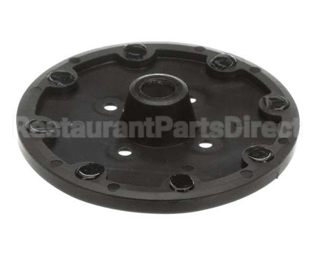 1102.00115.00 Fetco Adapter, Assembly, Csd, Retrof
