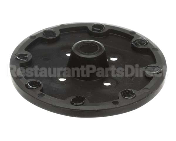 1102.00115.00 Fetco Adapter, Assembly, Csd, Retrof