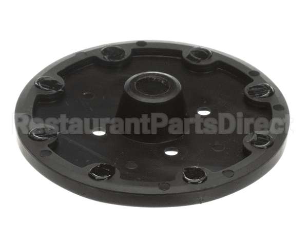 1102.00115.00 Fetco Adapter, Assembly, Csd, Retrof