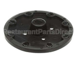 1102.00115.00 Fetco Adapter, Assembly, Csd, Retrof