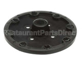 1102.00115.00 Fetco Adapter, Assembly, Csd, Retrof