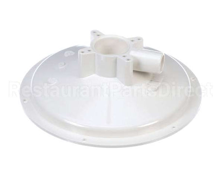 1102.00116.00 Fetco Csd Adapter, Spray Housing Lar