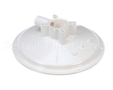1102.00116.00 Fetco Csd Adapter, Spray Housing Lar