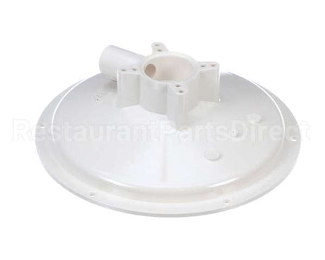 1102.00116.00 Fetco Csd Adapter, Spray Housing Lar