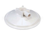1102.00116.00 Fetco Csd Adapter, Spray Housing Lar