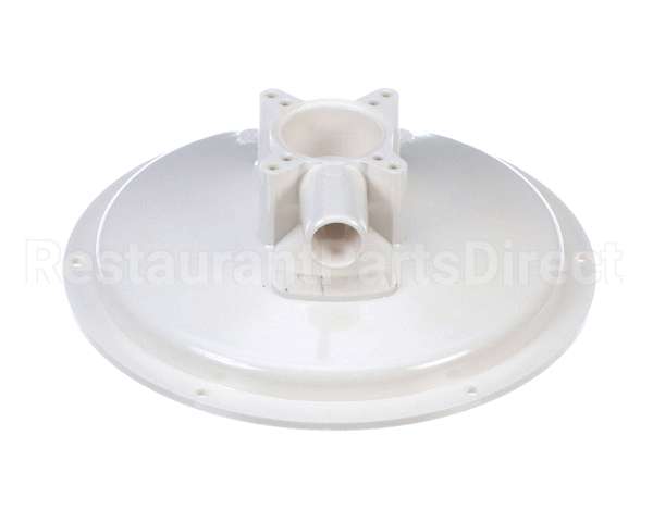 1102.00116.00 Fetco Csd Adapter, Spray Housing Lar