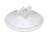 1102.00116.00 Fetco Csd Adapter, Spray Housing Lar