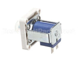 1102.00117.00 Fetco Valve Assembly, Brew, 120Vac