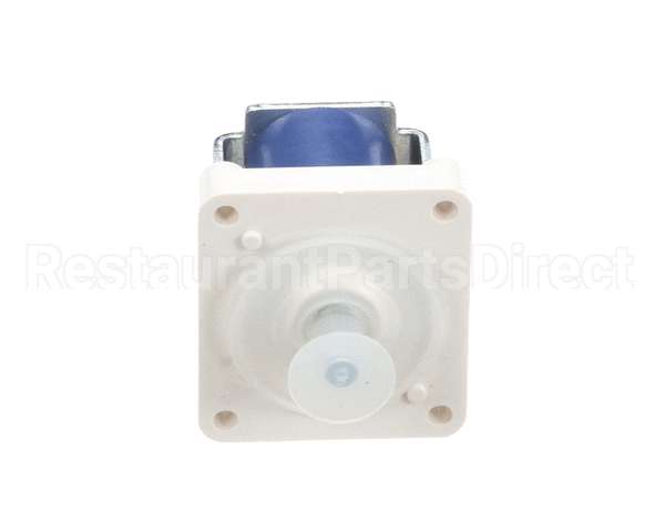1102.00117.00 Fetco Valve Assembly, Brew, 120Vac