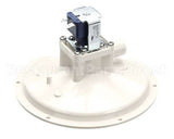 1102.00118.00 Fetco Spray Housing, Large, Complete