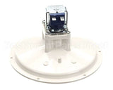 1102.00118.00 Fetco Spray Housing, Large, Complete