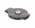 1102.00125.00 Fetco Cover Assembly, L3D-10