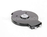 1102.00125.00 Fetco Cover Assembly, L3D-10