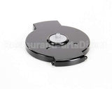 1102.00125.00 Fetco Cover Assembly, L3D-10