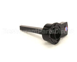 1102.00143.00 Fetco Funnel Assembly, 8/1.0Gal