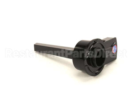 1102.00143.00 Fetco Funnel Assembly, 8/1.0Gal