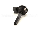 1102.00143.00 Fetco Funnel Assembly, 8/1.0Gal