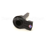 1102.00143.00 Fetco Funnel Assembly, 8/1.0Gal