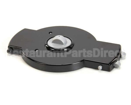 1102.00144.00 Fetco Cover Assembly, L3D-15 20
